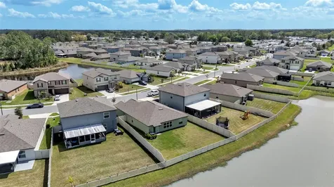 2146 Old Mining Road Lakeland FL 33801