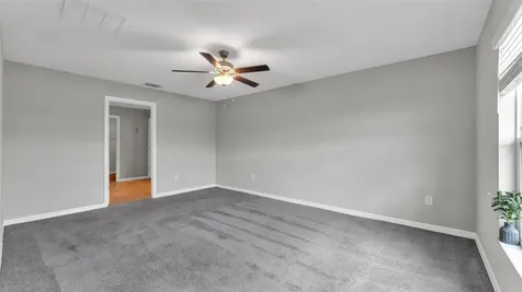 2146 Old Mining Road Lakeland FL 33801