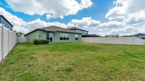 2146 Old Mining Road Lakeland FL 33801
