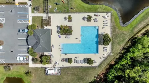 2146 Old Mining Road Lakeland FL 33801