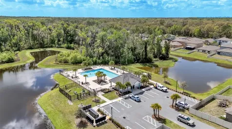 2146 Old Mining Road Lakeland FL 33801