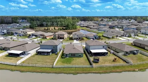 2146 Old Mining Road Lakeland FL 33801