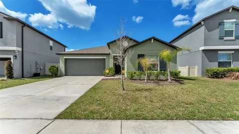 2146 Old Mining Road Lakeland FL 33801