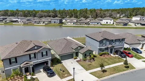 2146 Old Mining Road Lakeland FL 33801