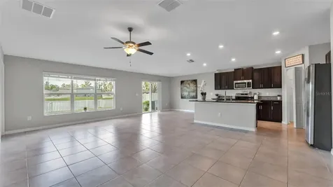 2146 Old Mining Road Lakeland FL 33801