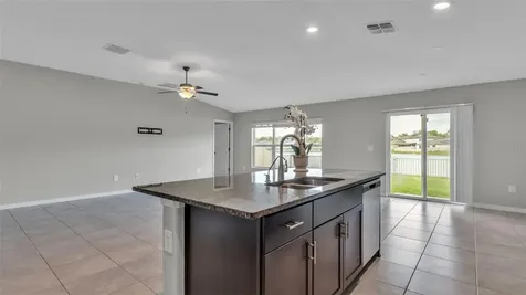 2146 Old Mining Road Lakeland FL 33801