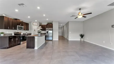 2146 Old Mining Road Lakeland FL 33801
