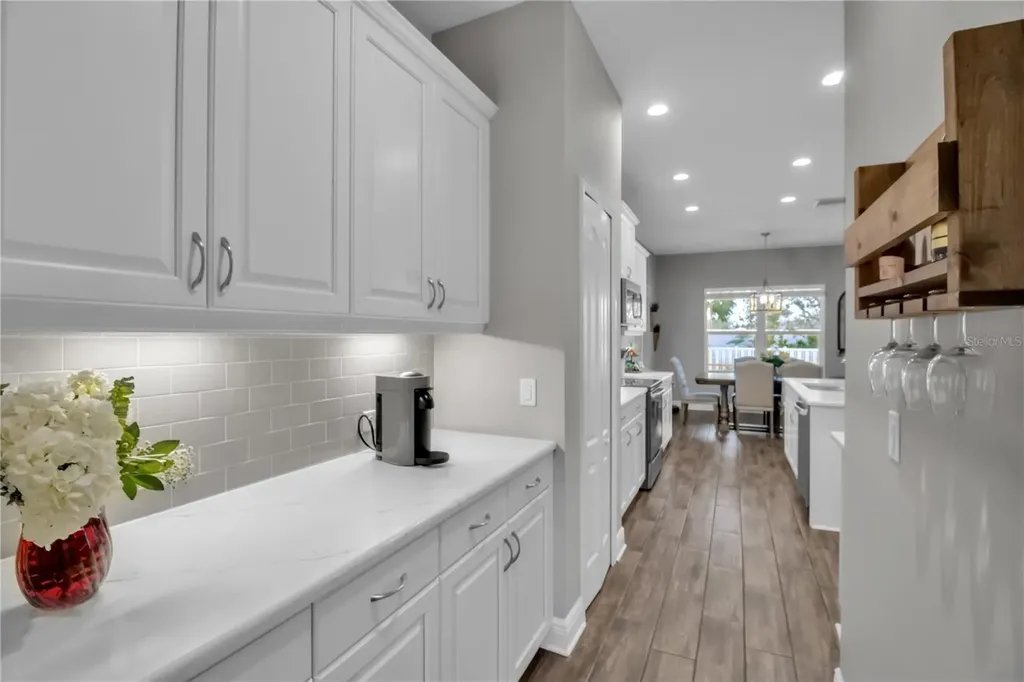 7798 Ridgelake Circle Bradenton FL 34203