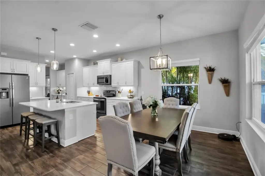 7798 Ridgelake Circle Bradenton FL 34203