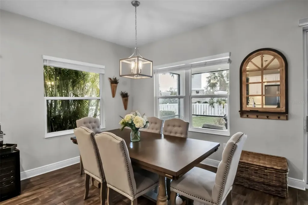 7798 Ridgelake Circle Bradenton FL 34203