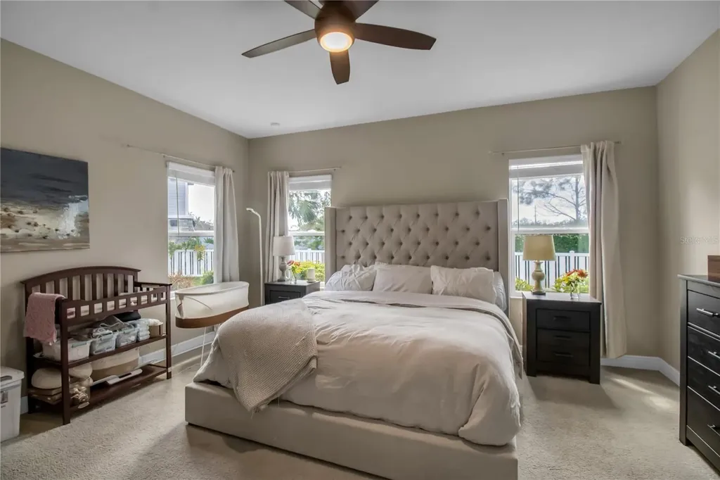 7798 Ridgelake Circle Bradenton FL 34203