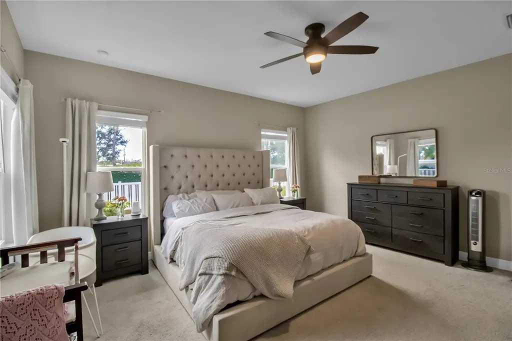 7798 Ridgelake Circle Bradenton FL 34203