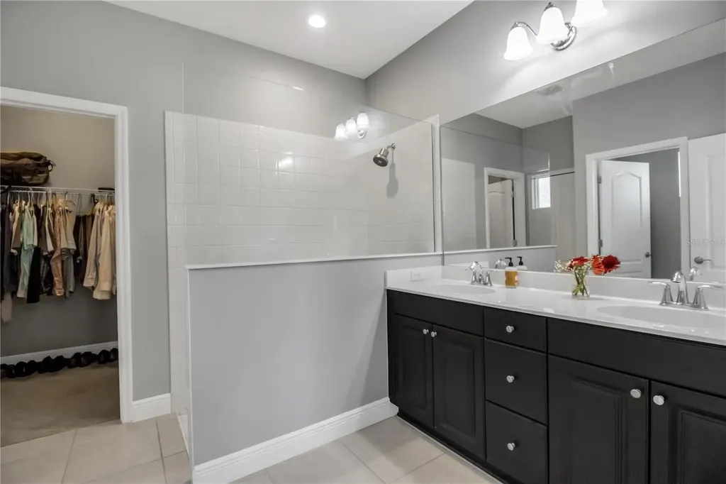 7798 Ridgelake Circle Bradenton FL 34203