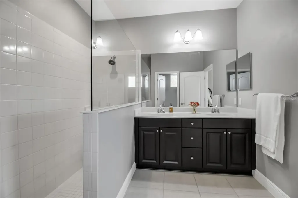 7798 Ridgelake Circle Bradenton FL 34203