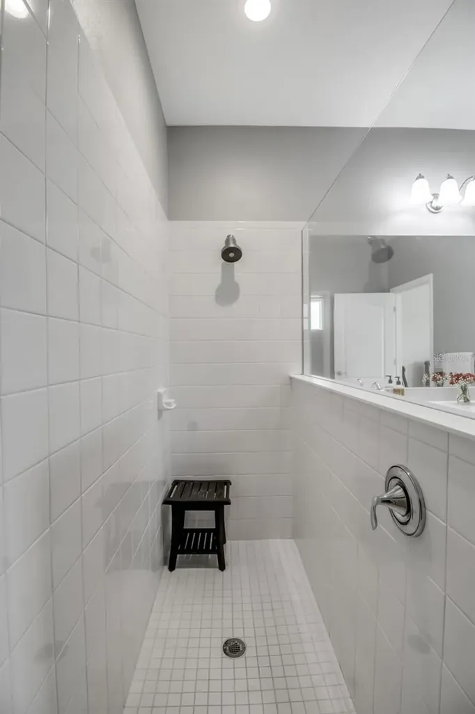 7798 Ridgelake Circle Bradenton FL 34203