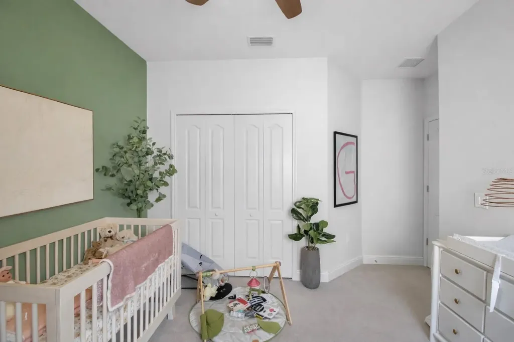 7798 Ridgelake Circle Bradenton FL 34203
