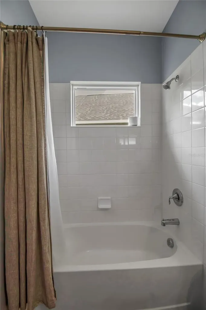 7798 Ridgelake Circle Bradenton FL 34203