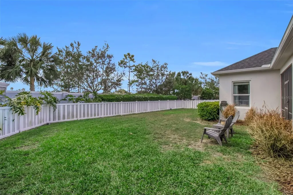 7798 Ridgelake Circle Bradenton FL 34203