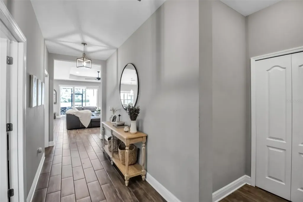 7798 Ridgelake Circle Bradenton FL 34203
