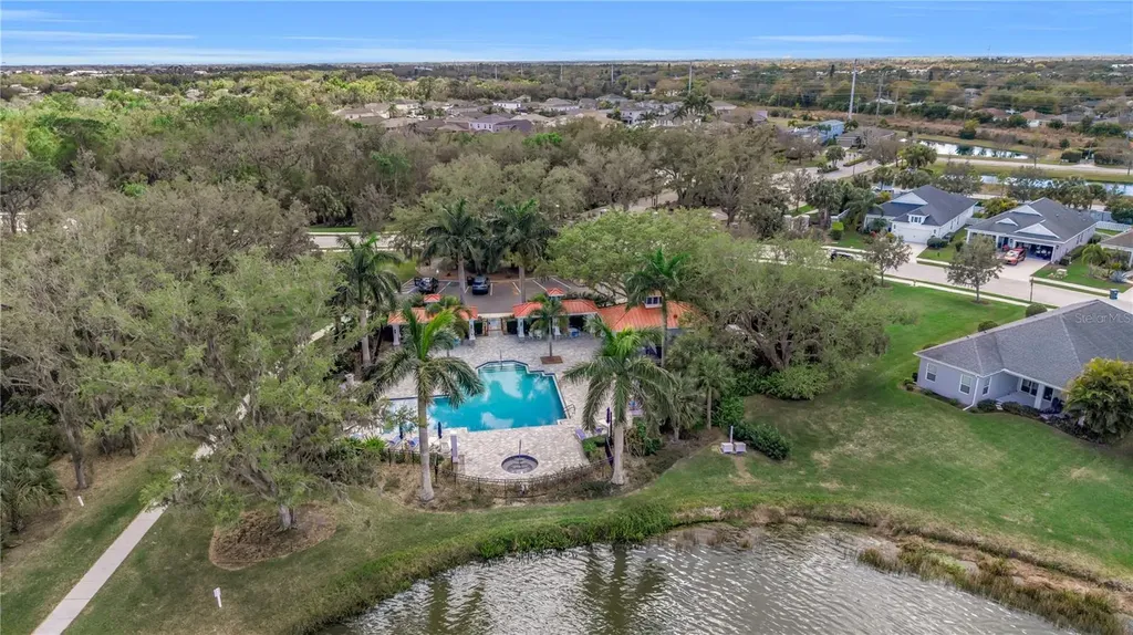 7798 Ridgelake Circle Bradenton FL 34203