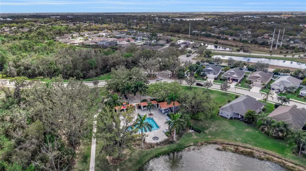 7798 Ridgelake Circle Bradenton FL 34203