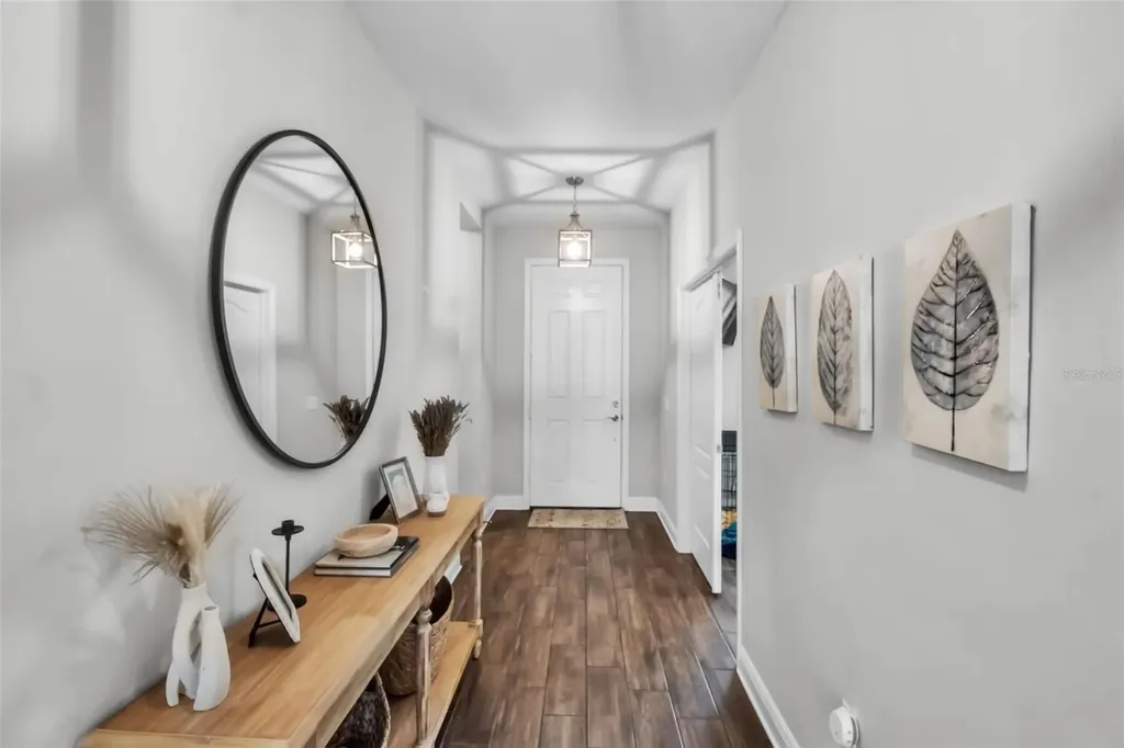 7798 Ridgelake Circle Bradenton FL 34203