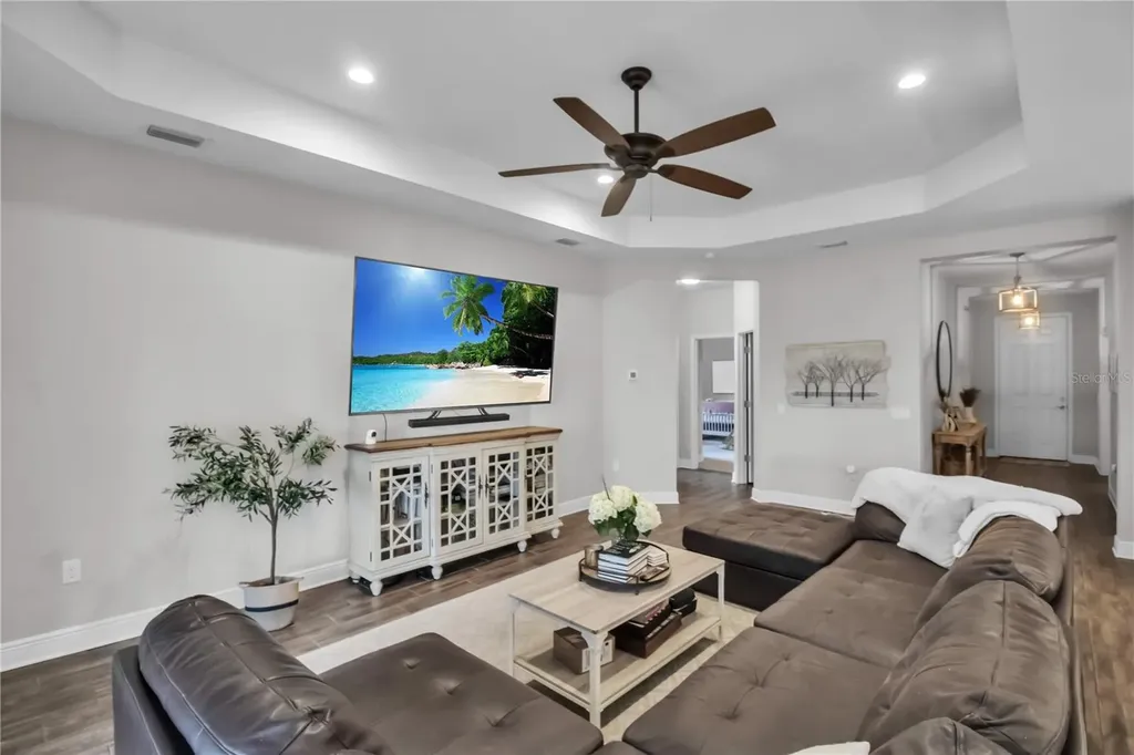 7798 Ridgelake Circle Bradenton FL 34203