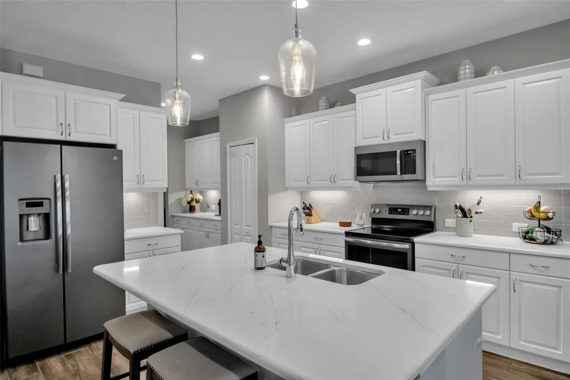 7798 Ridgelake Circle Bradenton FL 34203