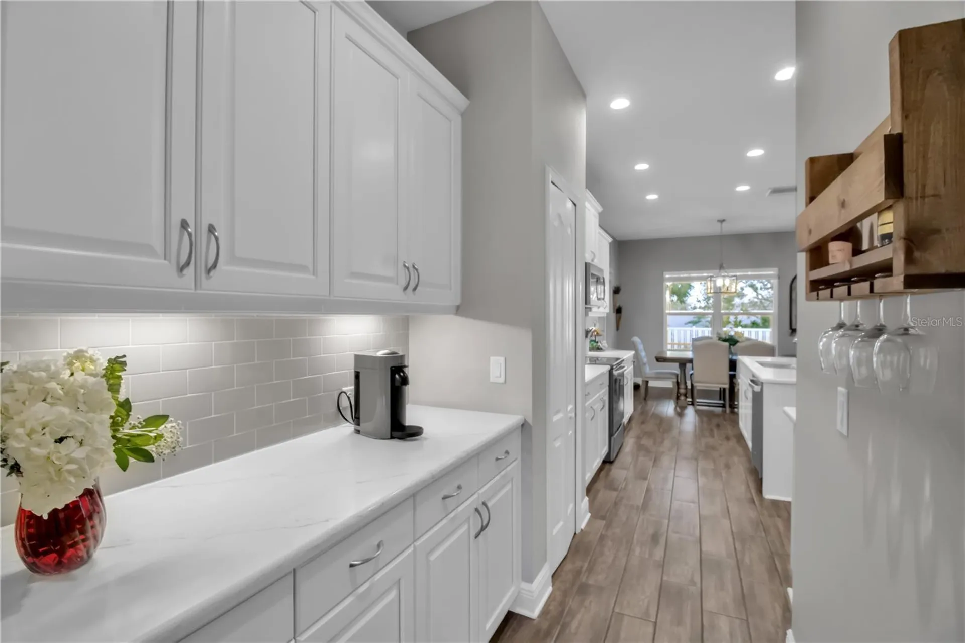 7798 Ridgelake Circle Bradenton FL 34203