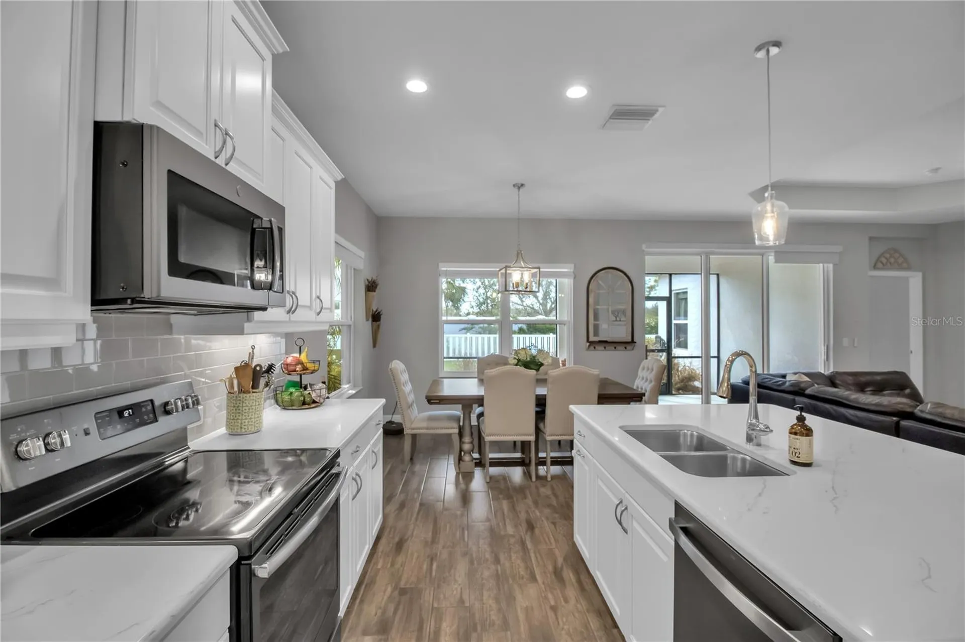 7798 Ridgelake Circle Bradenton FL 34203