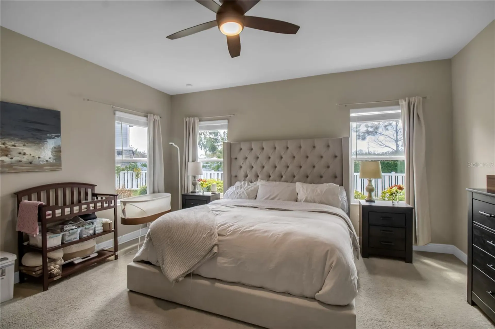 7798 Ridgelake Circle Bradenton FL 34203