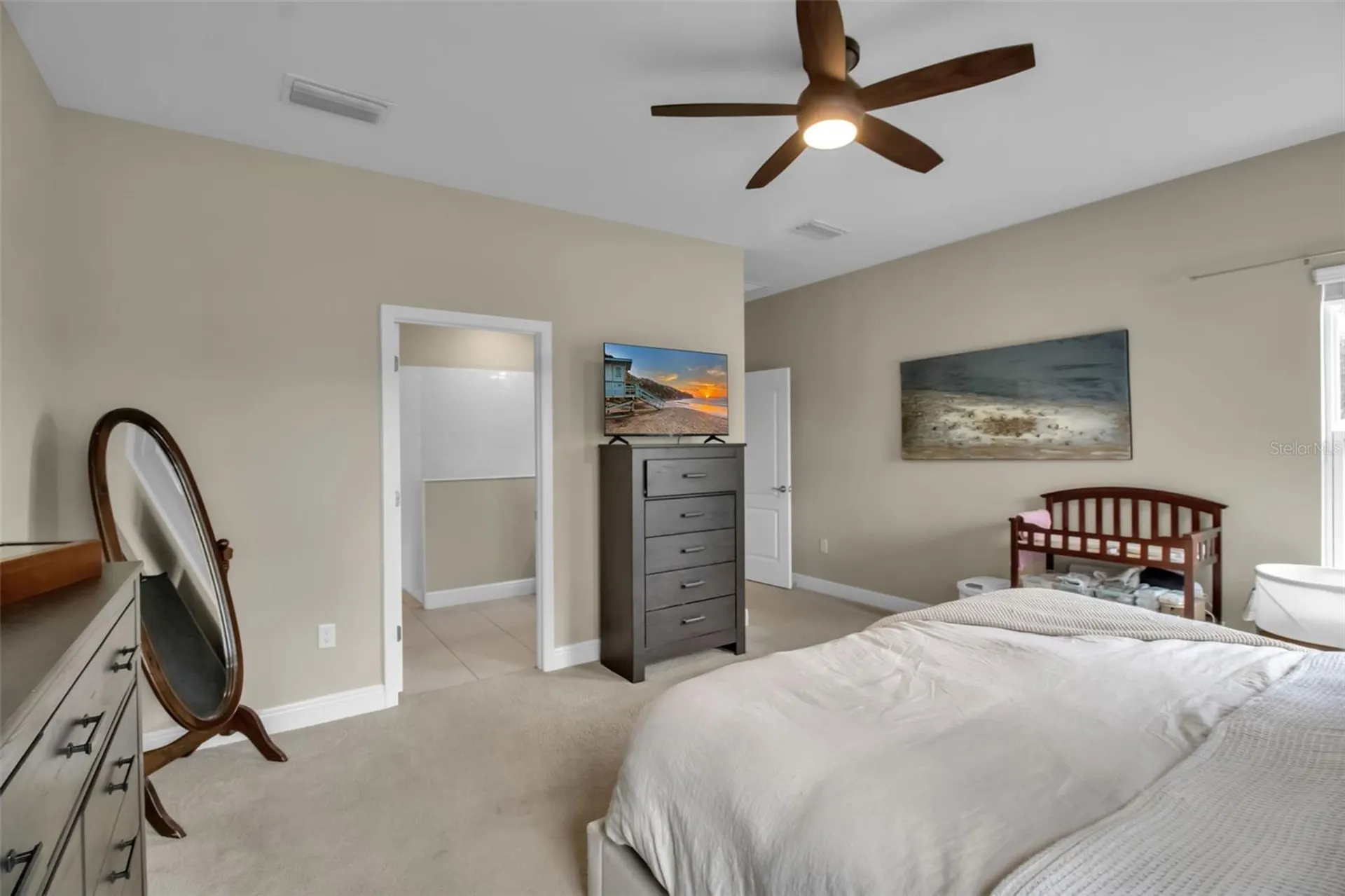 7798 Ridgelake Circle Bradenton FL 34203