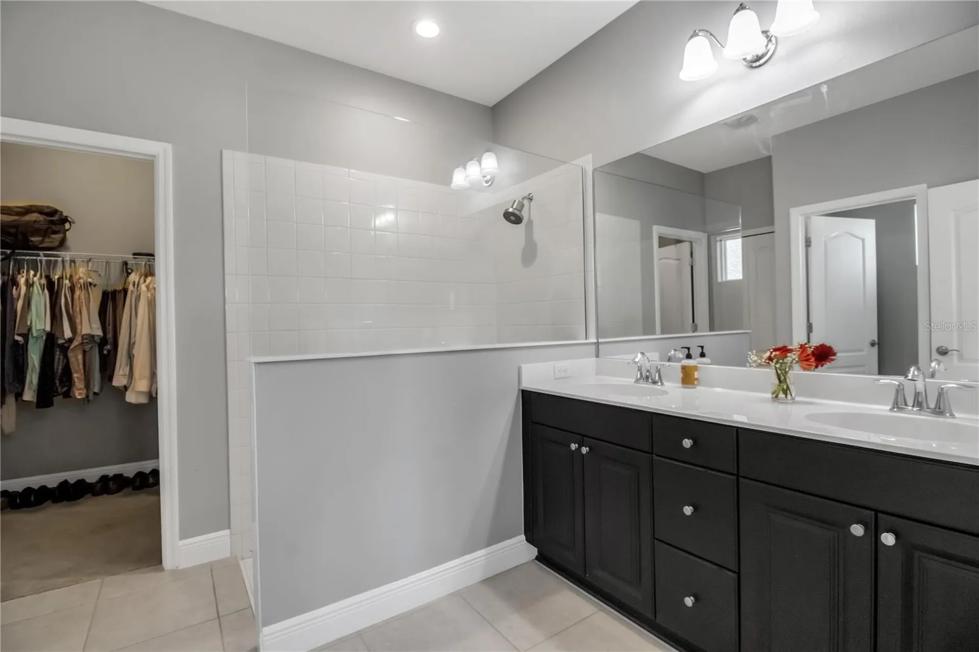 7798 Ridgelake Circle Bradenton FL 34203