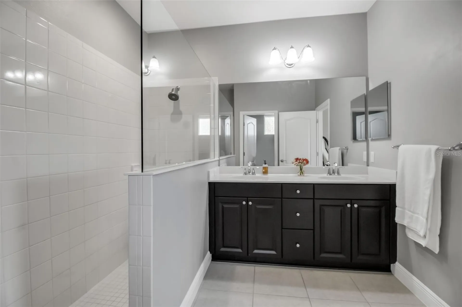 7798 Ridgelake Circle Bradenton FL 34203