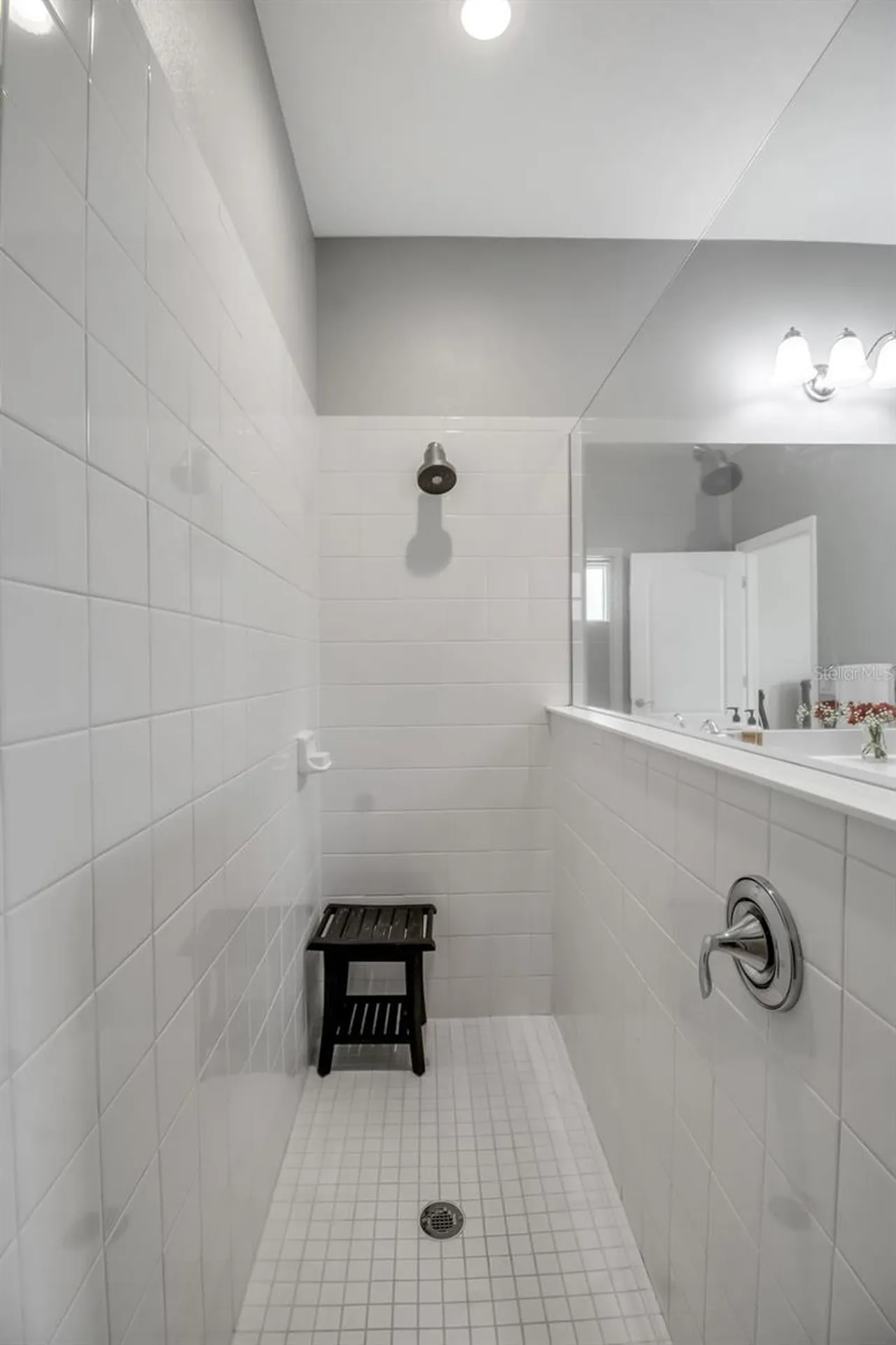 7798 Ridgelake Circle Bradenton FL 34203