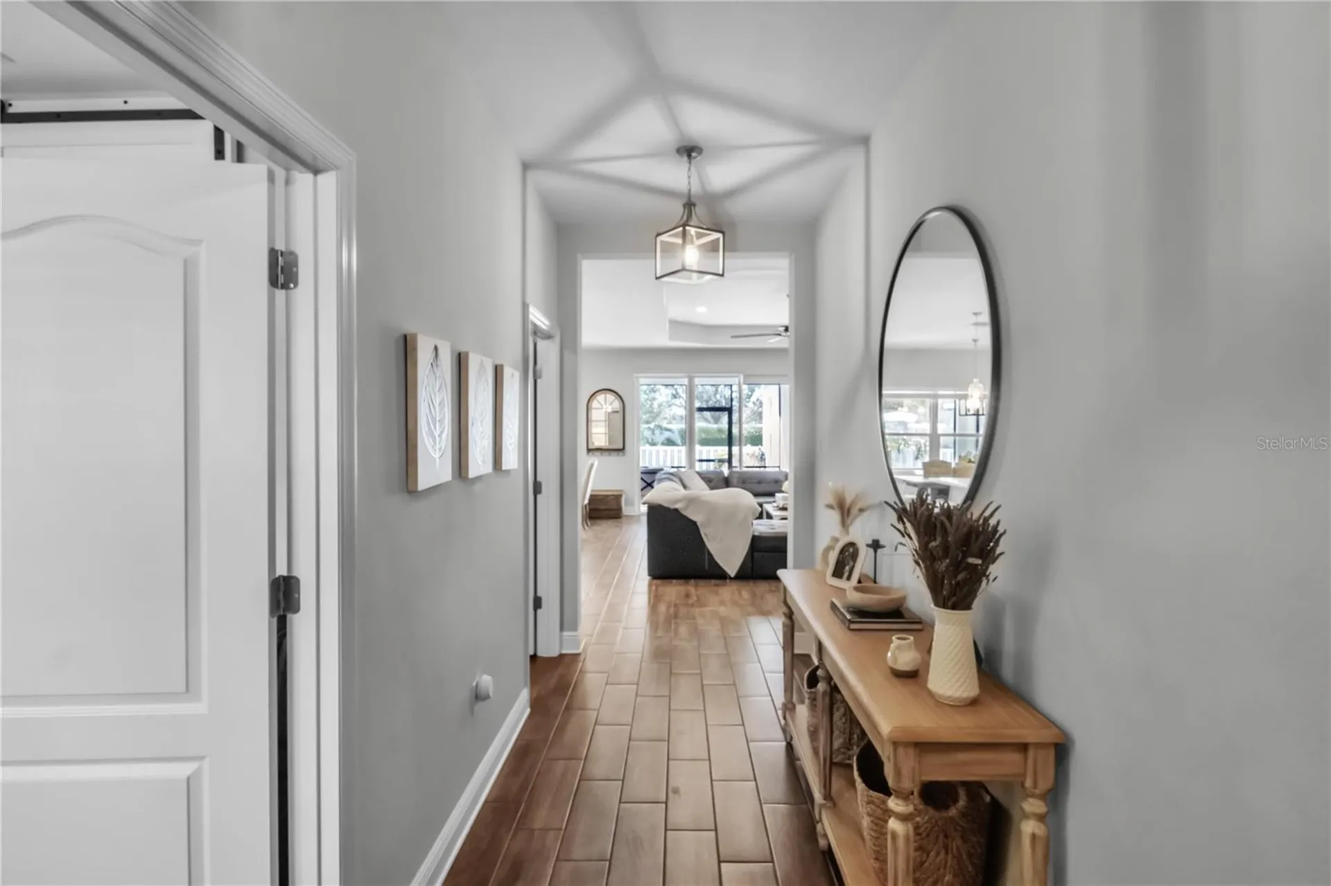 7798 Ridgelake Circle Bradenton FL 34203