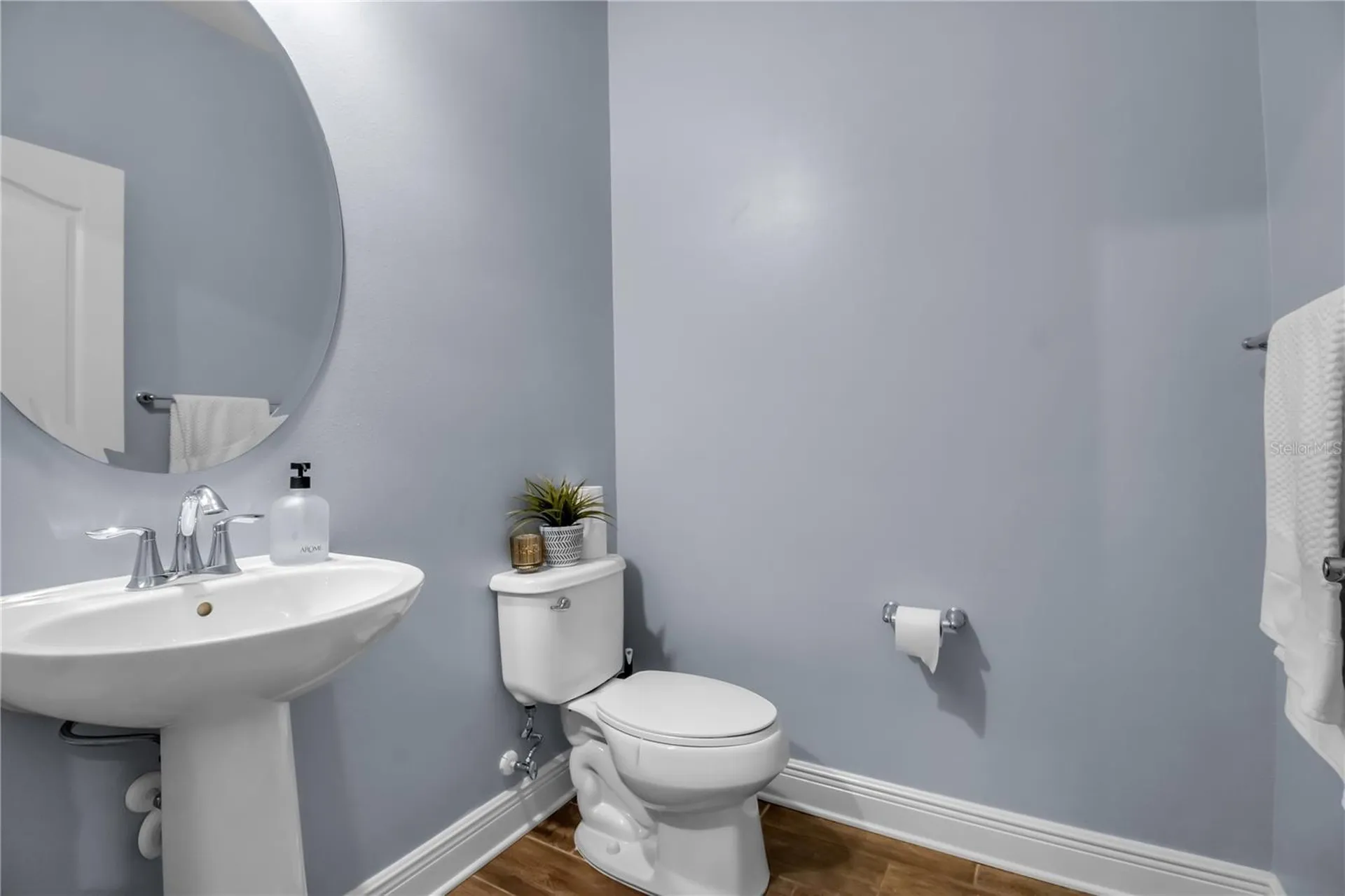 7798 Ridgelake Circle Bradenton FL 34203
