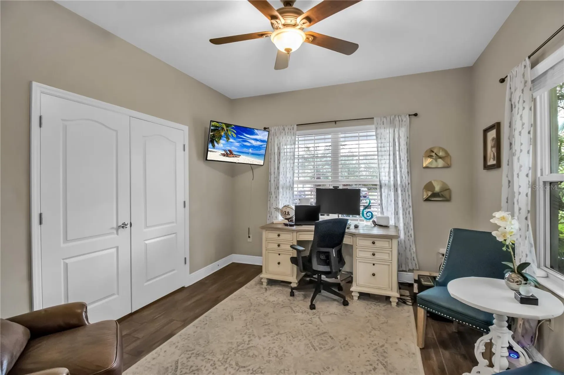 7798 Ridgelake Circle Bradenton FL 34203