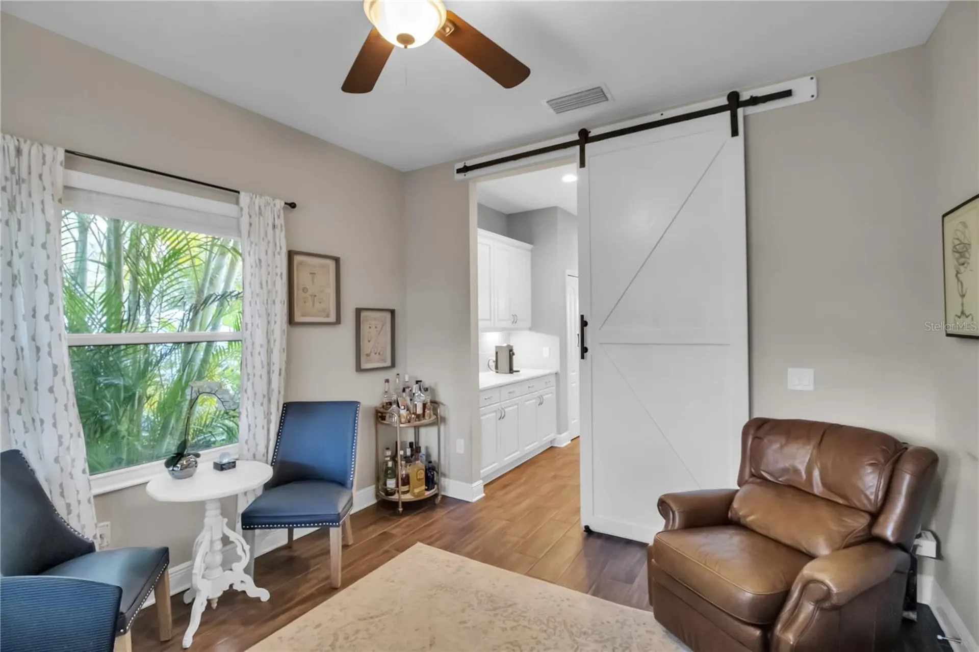 7798 Ridgelake Circle Bradenton FL 34203