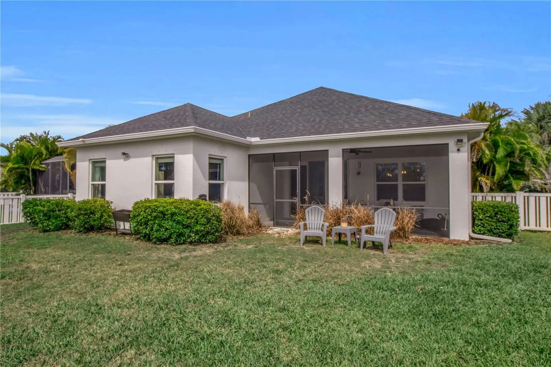 7798 Ridgelake Circle Bradenton FL 34203