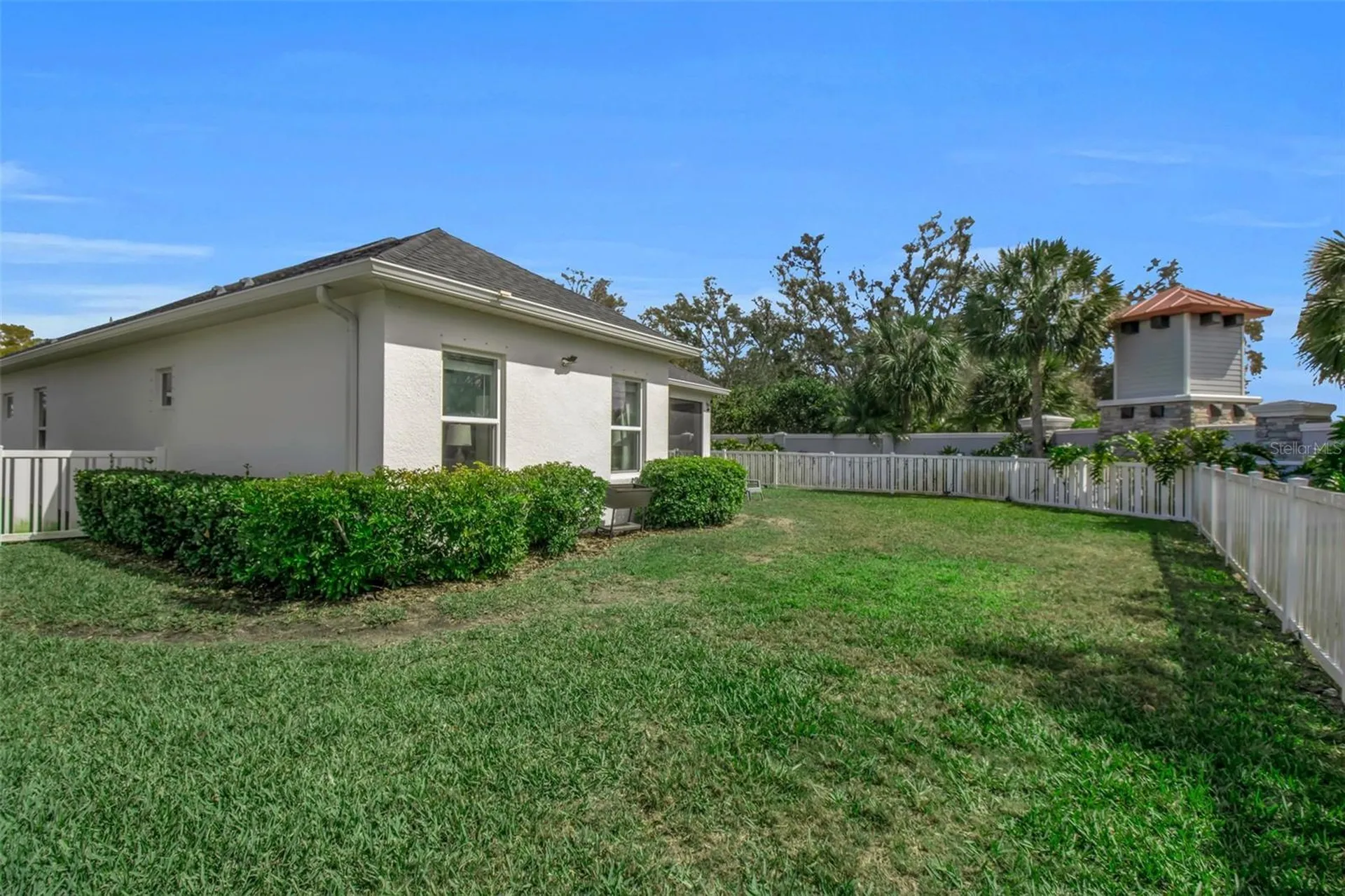 7798 Ridgelake Circle Bradenton FL 34203