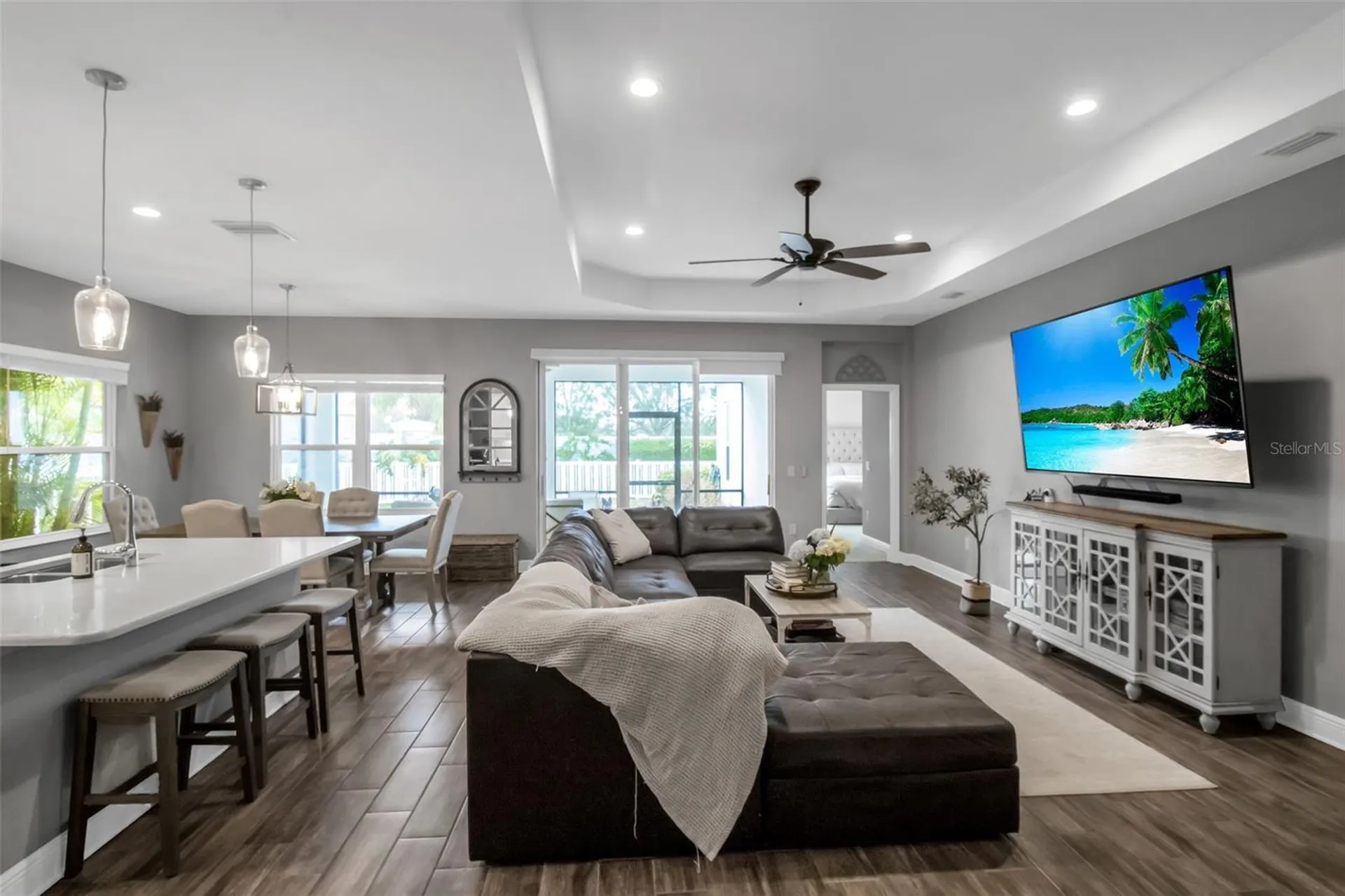7798 Ridgelake Circle Bradenton FL 34203