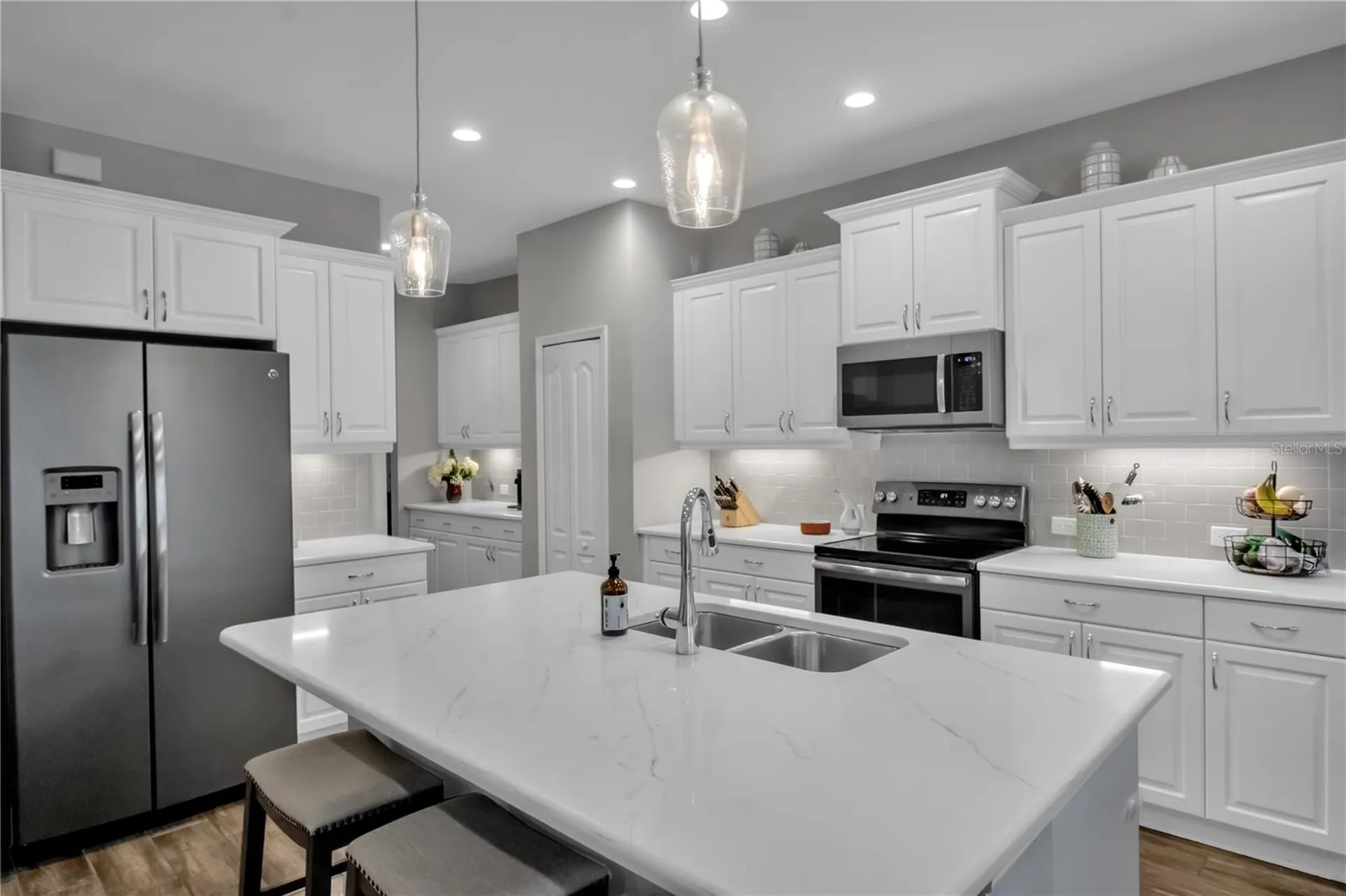7798 Ridgelake Circle Bradenton FL 34203