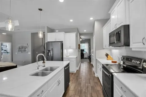 7798 Ridgelake Circle Bradenton FL 34203