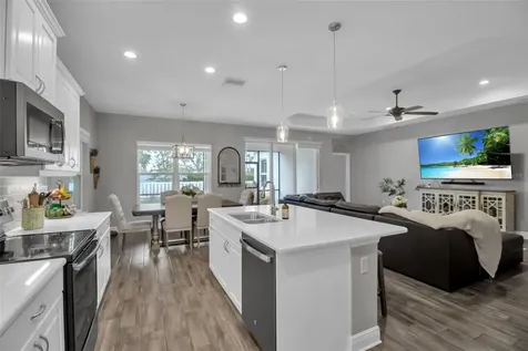 7798 Ridgelake Circle Bradenton FL 34203