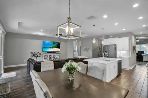 7798 Ridgelake Circle Bradenton FL 34203