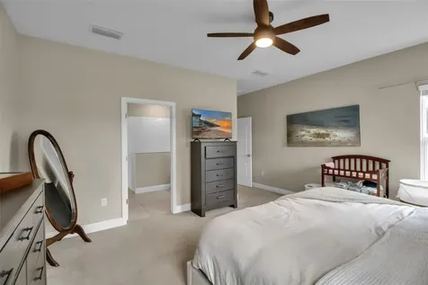 7798 Ridgelake Circle Bradenton FL 34203