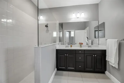 7798 Ridgelake Circle Bradenton FL 34203