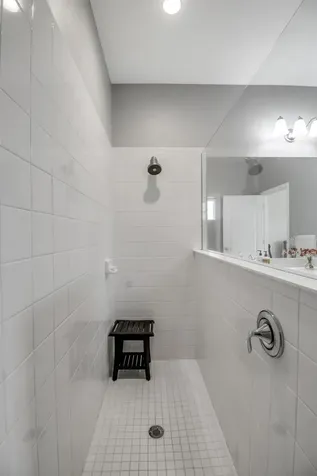 7798 Ridgelake Circle Bradenton FL 34203