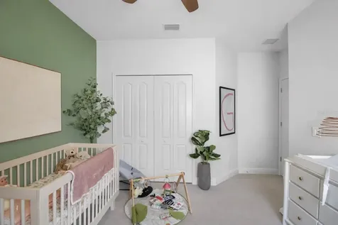 7798 Ridgelake Circle Bradenton FL 34203